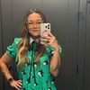 marlana_m